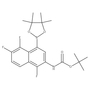 2916870-85-2 structure