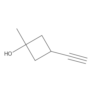 2923754-14-5 structure