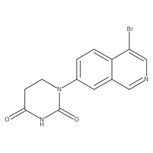 2925078-55-1 structure
