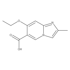 2933208-46-7 structure