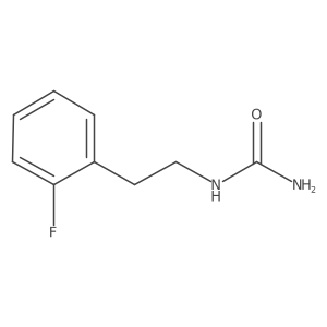 296277-55-9 structure