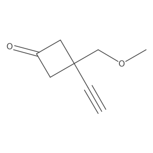 2995287-25-5 structure