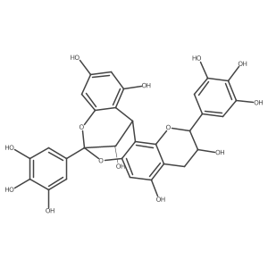 307504-23-0 structure