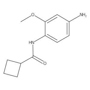 312303-77-8 structure