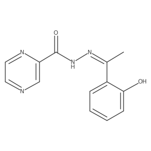 315206-60-1结构式