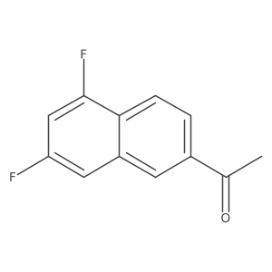 324020-71-5 structure