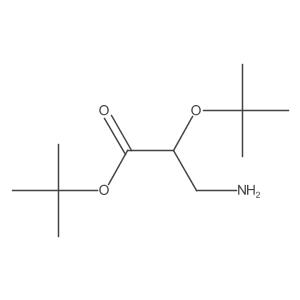 324781-37-5 structure
