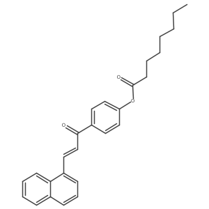 329706-24-3 structure