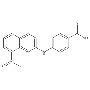 330663-19-9 structure