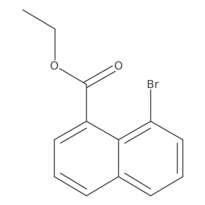 33500-78-6 structure