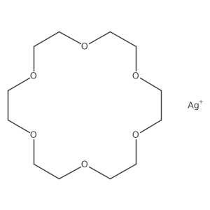 33775-63-2 structure