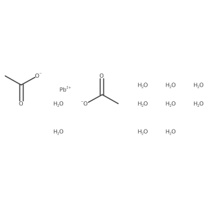 35084-18-5 structure