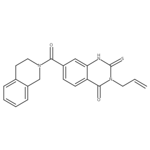 361475-17-4结构式