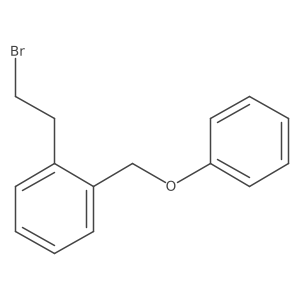38256-58-5 structure