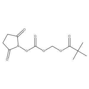 403656-27-9 structure