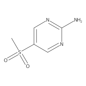 408314-18-1结构式