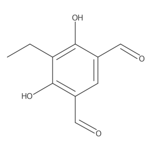 408335-72-8结构式