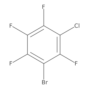 41446-76-8 structure