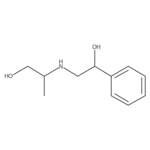 42042-41-1 structure