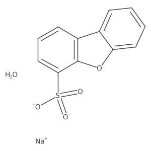 42138-16-9 structure