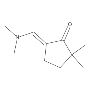 433929-51-2结构式