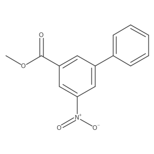 458537-98-9结构式