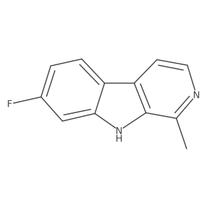 461424-14-6 structure