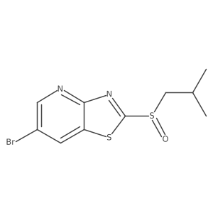 488738-93-8结构式