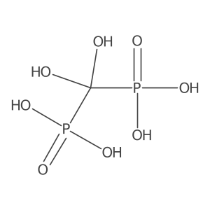 49791-87-9 structure