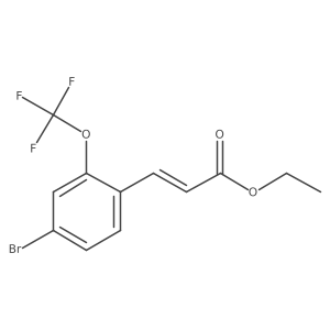 509142-68-1 structure