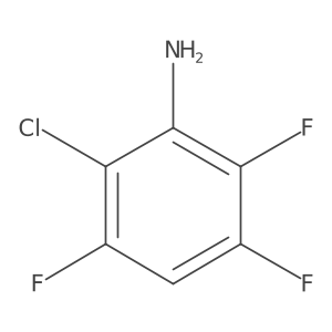 512778-66-4 structure