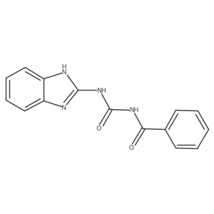 52066-01-0 structure