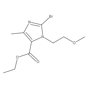 521084-46-8 structure