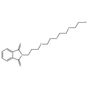 539820-48-9 structure