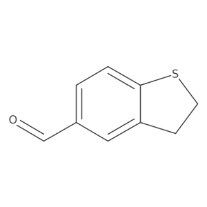 55745-98-7 structure