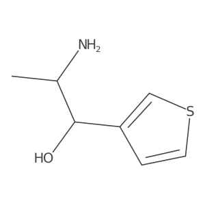 56428-86-5 structure