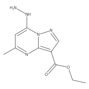 58347-26-5 structure