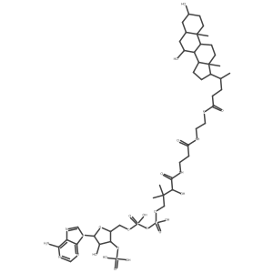 60731-52-4 structure