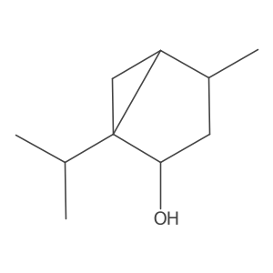 62181-88-8 structure