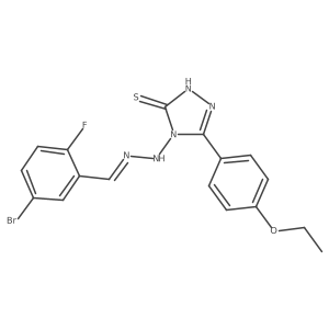 624725-28-6结构式