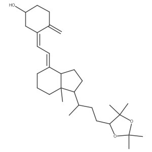 63840-59-5 structure