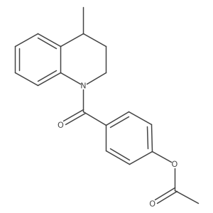 64299-34-9 structure