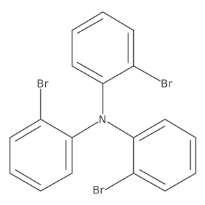 67242-18-6 structure