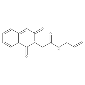 688773-33-3 structure
