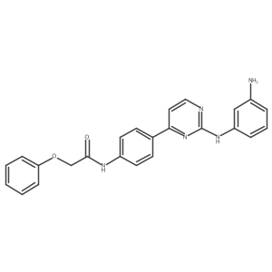 692733-54-3结构式