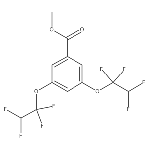 70126-46-4 structure
