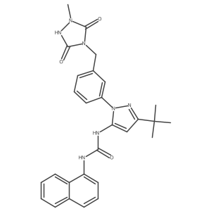 725686-08-8 structure