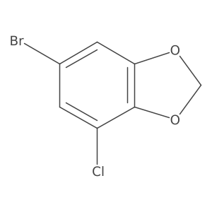 72736-55-1 structure