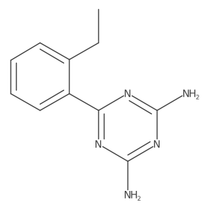 72775-79-2 structure