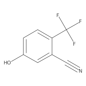 731002-49-6 structure